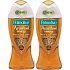 Palmolive Ayurituel Energy Duo Duschgel 2 x 250 ml