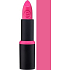 Essence Longlasting Lipstick 10 Zuckerwatte 3,8 g