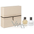 Bottega Veneta Veneta parfümiertes Wasser 50 ml + Körperlotion 100 ml, Geschenkset für Frauen