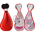 Pupa Doll Kleine Kosmetikpatronenfarbe 11 8,2 g