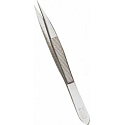 Kellermann 3 Swords Perfection Line Pinzette Spitzpinzette PF3203N