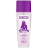 Miss Sports Love 2 Love Crush On You parfümiertes Deo-Glas für Frauen 75 ml