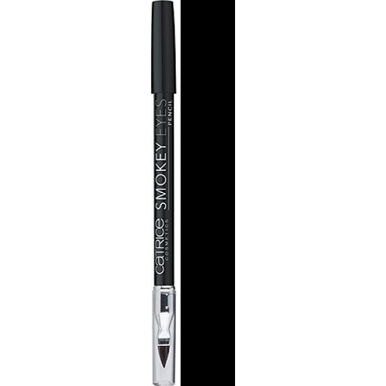 Catrice Smokey Eyes Eyeliner 010 Der schwarze Graf 1,6 g