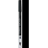 Catrice Smokey Eyes Eyeliner 010 Der schwarze Graf 1,6 g