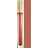 Max Factor Farbe Elixierglanz Lipgloss 75 Glossy Toffee 3,8 ml