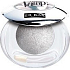 Pupa Vamp! Wet & Dry Lidschatten Lidschatten 404 Luxuriöses Silber 1 g