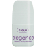 Ziaja Elegance Creamy Kugel-Antitranspirant Deodorant cremiger Roll-on für Frauen 60 ml