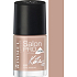 Rimmel London Salon Pro Lycra Nagellack 237 Soul Session 12 ml