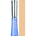 Jenny Lane Color Dream Gel Lidschatten 11 Teerose 8 ml