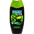 Palmolive Men Lime & Mint Shoot! Duschgel 250 ml
