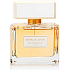 Givenchy Dahlia Divin EdP 75 ml Duftwassertester für Frauen