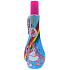 Fee Prinzessin Poney EdT 60 ml Eau de Toilette Damen