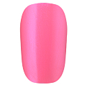 Essence Gel Nail Nagellack 08 was auch immer! 8 ml