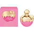 Nina Ricci Les Délices von Nina EdT 50 ml Eau de Toilette Ladies