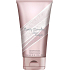 Betty Barclay Sheer Delight parfümiertes Duschgel 150 ml
