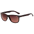 Entspannen Sie Herds Sonnenbrille R2299B