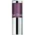 Artdeco Eye Designer Refill austauschbare Lidschattenmine 190 Kirschblüte 0,8 g