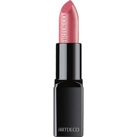 Artdeco Art Couture Lippenstift Klassischer Luxus Lippenstift 339 Pearl Baby Pink 4 g