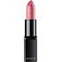 Artdeco Art Couture Lippenstift Klassischer Luxus Lippenstift 339 Pearl Baby Pink 4 g