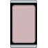 Artdeco Lidschatten Matt matt Lidschatten 584 Rosy Starling 0,8 g