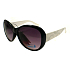 Fx Line Sonnenbrille 023322
