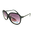 Fx Line Sonnenbrille schwarz 023296