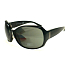 Fx Line Sonnenbrille 4330B