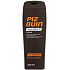 Piz Buin Allergy SPF15 Sonnencreme 200 ml