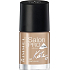 Rimmel London Salon Pro Lycra von Kate Nude Collection Nagellack 127 Sanfter Kuss 12 ml