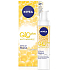 Nivea Q10 Plus Perlen-Anti-Falten-Serum 40 ml