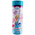 Disney Frozen 2in1 Duschgel und Badeschaum 400 ml