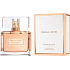 Givenchy Dahlia Divin Eau de Toilette für Frauen 30 ml