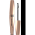 Astor Lash Beautifier Volumen Wimperntusche 800 Schwarz 10 ml