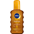 Nivea Sun OF6 Sonnenöl Spray 200 ml