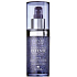 Alterna Caviar Photo-Age Defense hochregenerierendes spülfreies Spray 60 ml