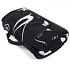 Albi Original Picknickdecke Katzen 130 x 150 cm