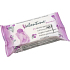 Stenago Valentina Intime Feuchttücher für die Intimhygiene 15 Stück