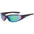 Relax Zave XS Sonnenbrille schwarz R5281D