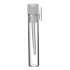 Elizabeth Arden 5th Avenue Eau de Parfum für Frauen 1 ml Spray