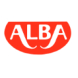 Alba Alba