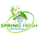 Springfresh