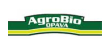 AgroBio® Ortiva