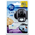 Ambi Pur Car Moonlight Vanilla kompletter Lufterfrischer 7 ml