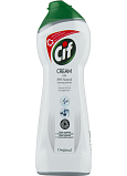 Cif krém Original Flüssigstein, 250 ml