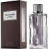 Abercrombie & Fitch Erster Instinkt Eau de Toilette für Männer 50 ml