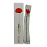 Kenzo Flower von Kenzo Eau de Toilette für Frauen 50 ml