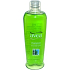 Avea Birke Haarshampoo 1 l