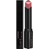 Catrice Ombré Zweifarbiger Lippenstift Lippenstift 020 Nude York City Style 2,5 g