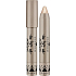 Essence Life ist ein Festival Lidschatten Stick Lidschatten in Stick 01 Verpassen Sie nie eine Chance zu tanzen! 3 g