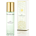 Bvlgari Mon Jasmin Noir L Eau Exquise parfümiertes Körpernebelspray für Frauen 100 ml